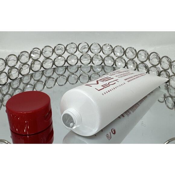 DERMELECT Lipo Conquer Body Toning Cream 4 OZ 120mL~Sealed~No Box - Picture 3 of 3